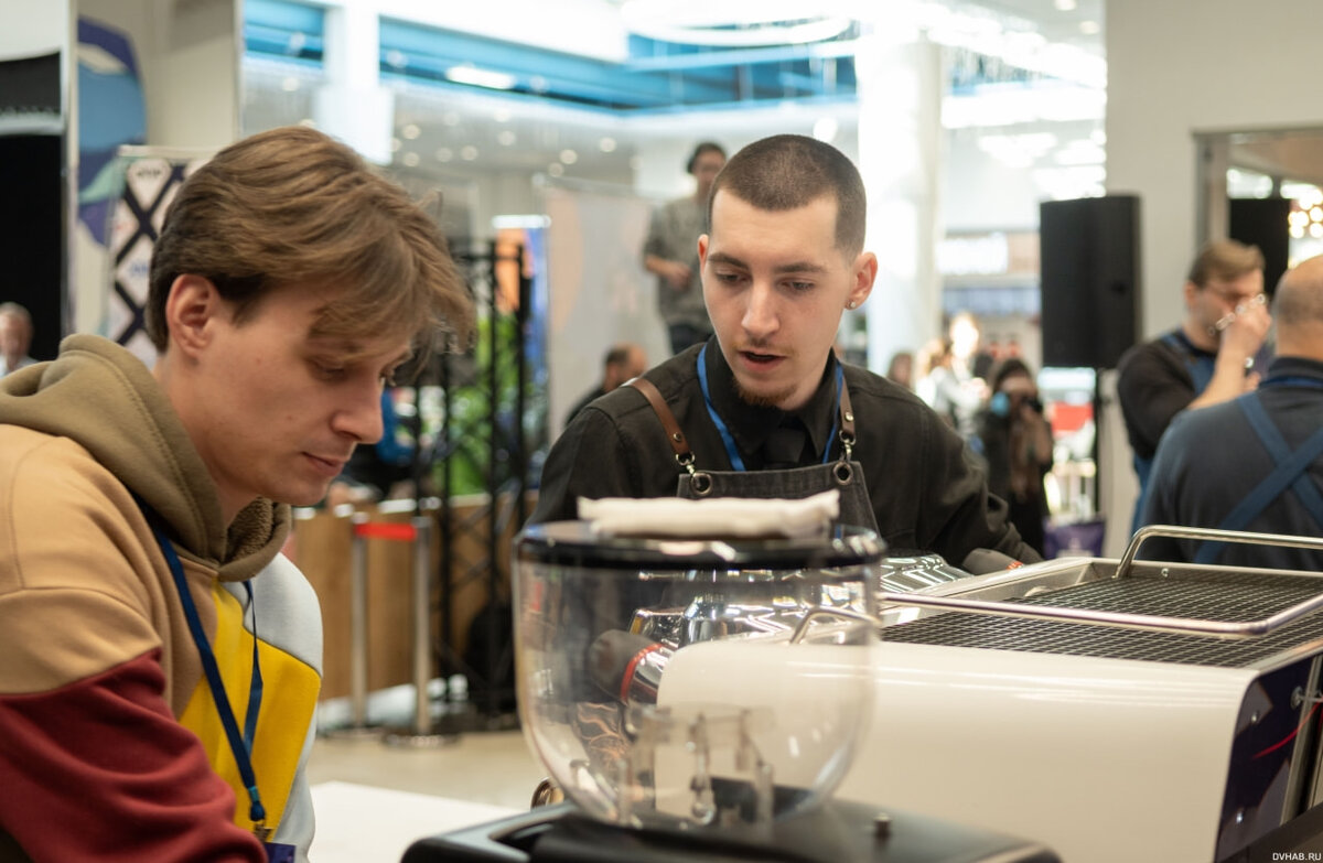 хабаровск экскурсии. экскурсии в хабаровске. экскурсии по хабаровску. экскурсии в хабаровске. фото экскурсий по хабаровску.