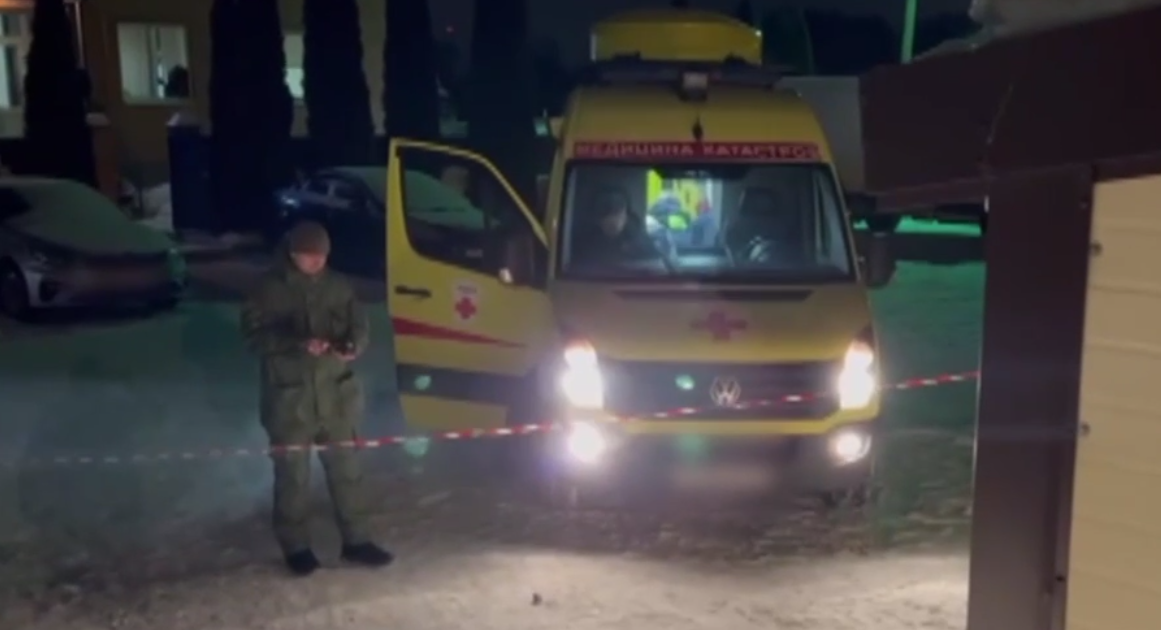 помощь последствие. отравление метиловым спиртом. помощь последствие. отдаленные последствия психологической травмы. последствия кровотечения.