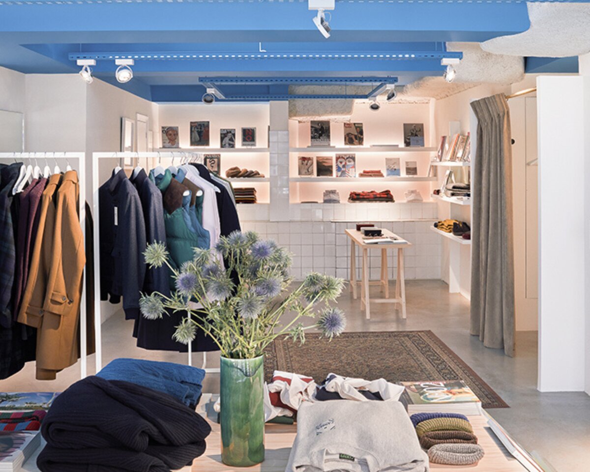 Screen mode - reason living в каких аниме. Modern talking 80-е. Группа модерн токинг. Солист модерн токинг. Группа modern talking.