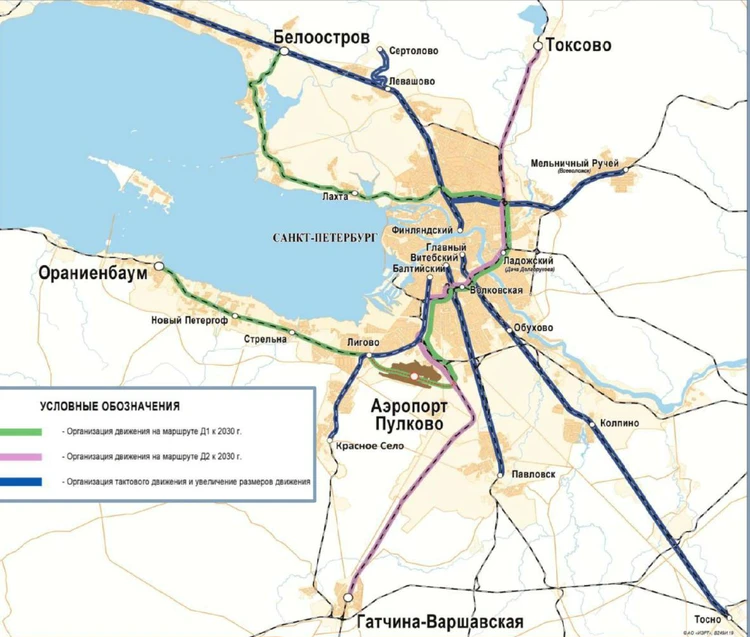 электричка чаща санкт петербург. схема направлений ржд. маршрут электрички сестрорецк санкт петербург с остановками. направление электричек с финляндского вокзала схема. электричка чаща санкт петербург.