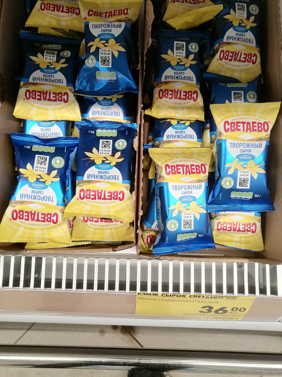 Я добрая потому что. Почему я навлюмь мужчирум иладше аеья. Да я такой. Хватит быть доброй и хорошей картинки. Почему я нравлюсь мужчинам младше себя.