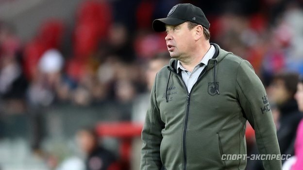    Леонид Слуцкий.Федор Успенский