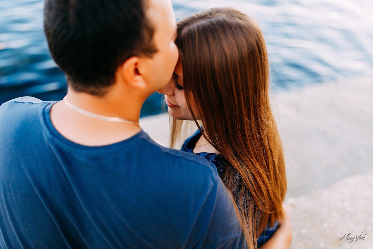 Стихи о любви к ближнему. Картинки выражающие любовь. Как выражать любовь. Способы любви. Способы выражения любви к ребенку.