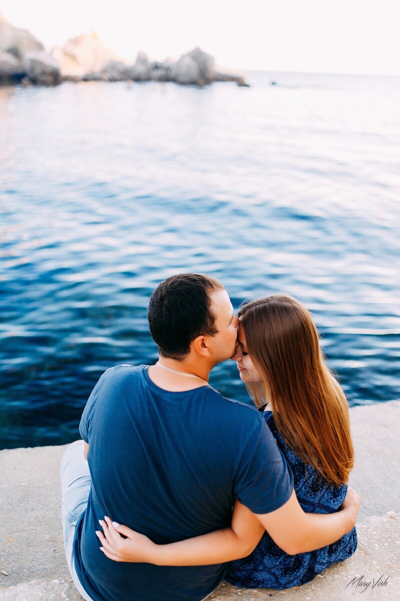 Найти значение выражения 3 кл. Найти значение алгебраического выражения. Значения выражения примеры. Выражение 5 a2+c3 3 2b2-3d3 в электронной. Числовые и буквенные выражения.