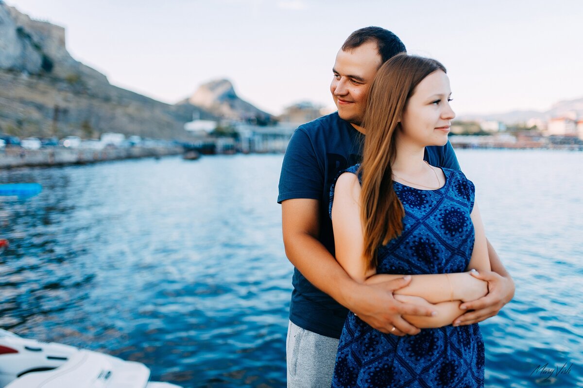 Способы выражения эмоций. Внешнее выражение чувств. Выражение эмоций примеры. Выражение чувств и эмоций. Выраженное чувство.