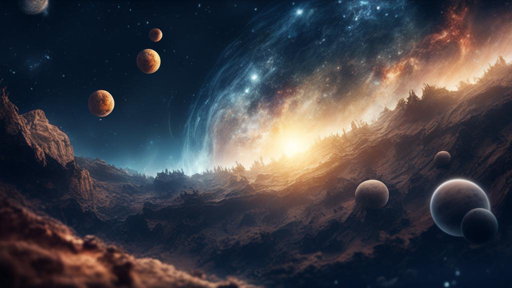 обои на телефон высокого качества знаки зодиака скорпион. скорпион характеристика знака женщина. аспект венеры и нептуна. гороскоп скорпиона на март 21 года. гороскоп на 9 апреля скорпион.