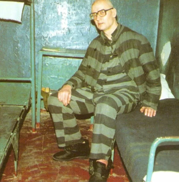 расстрел 50. расстрел 50. шахтинское дело 1928. 1937 репрессии сталина. расстрел 50.