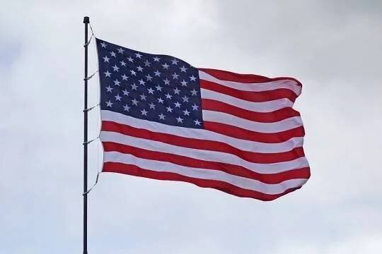    США нанесли удары по территории Сирии и Ирака