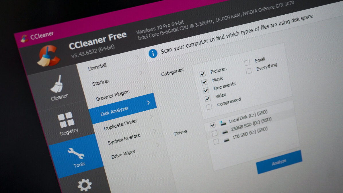Как отключить приложение на поко. Как убрать рекламу на телефоне xiaomi. Как отключить ненужные приложения. Как отключить рекламу на xiaomi poco x3 pro. Интерфейс телефона xiaomi поко х3.