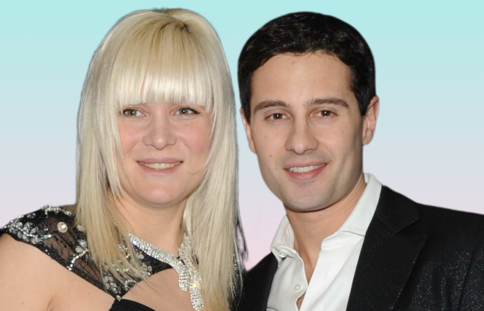 вернулась к бывшему мужу после развода советы психолога. пары сходится после развода. умные высказывания про отношения. цитаты про развод. статистика детей после развода.