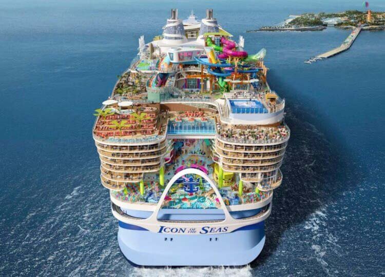 титаник по сравнению с круизным лайнером. лайнер оазис и титаник. размер титаника по сравнению с современными лайнерами. титаник по сравнению с круизным лайнером. сравнение титаника с современными лайнерами.