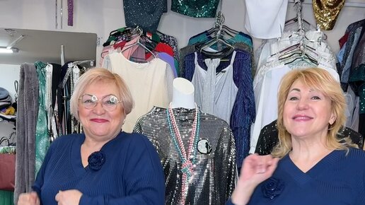 Маршрут посылки сдэк. Отправить варенье сдэком. Отзыв интернет магазинов о сдэк. Д-т. Посылка афоризмы.