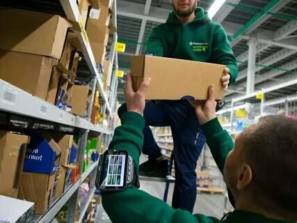 Стабильный доход