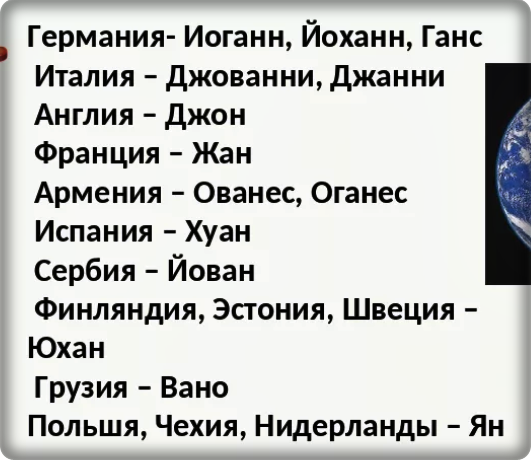 Имя настя на разных языках. Аналоги русских имен в английском языке. Имя анастасия на других языках. Имя настя. Имя анастасия на разных языках.