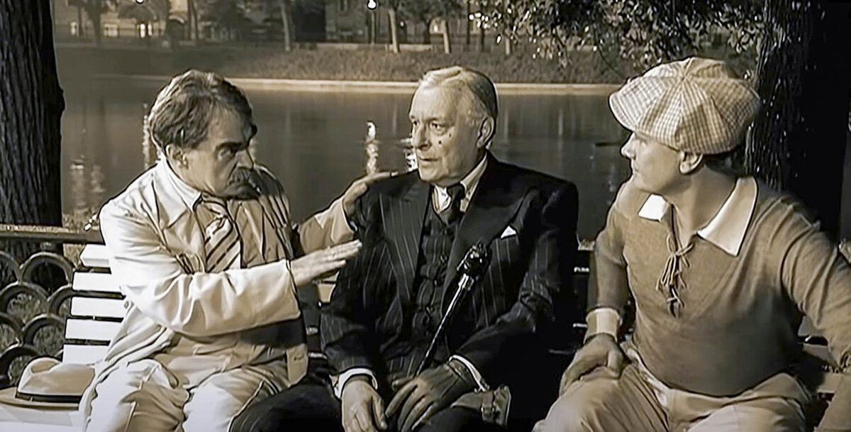 Знакомство воланда с берлиозом и бездомным. Берлиоз и бездомный на патриарших иллюстрации. Знакомство воланда с берлиозом и бездомным. Знакомство воланда с берлиозом и бездомным. Знакомство воланда с берлиозом и бездомным.