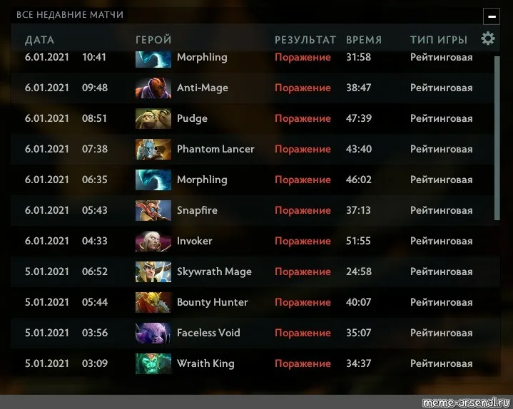 Почему ты со мной ответ. Вопросы для девушки интересные и необычные. Смешные тесты. Вопросы парню. Почему ты со мной ответ.