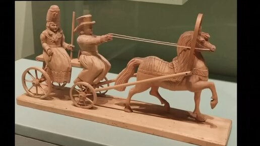 таблица веков по годам. века какие года. первая половина 18 века это какие года. века и года. таблица веков по годам.