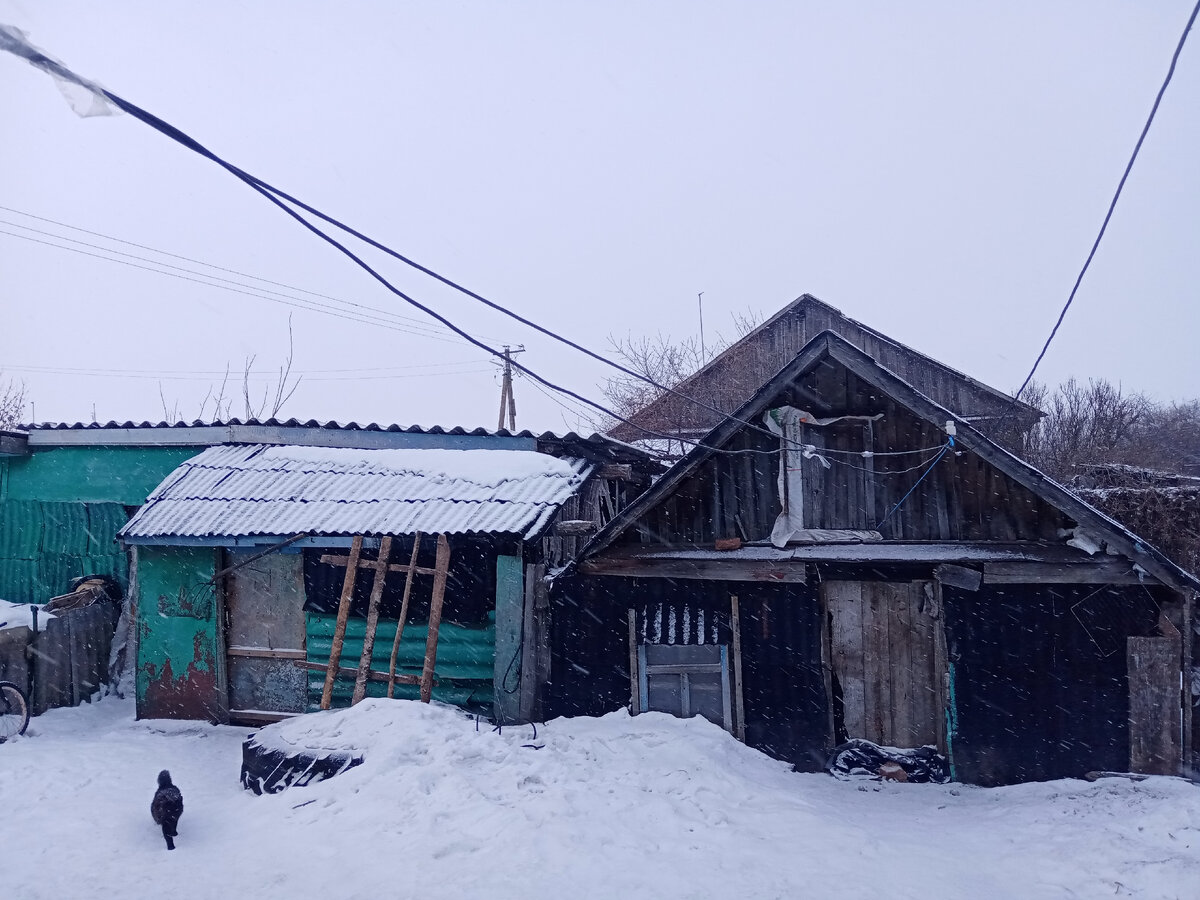 Беги добрая беги. Добрые дела прикол. Беги дорогая беги. Надпись делай добро и убегай. Беги добрая беги.