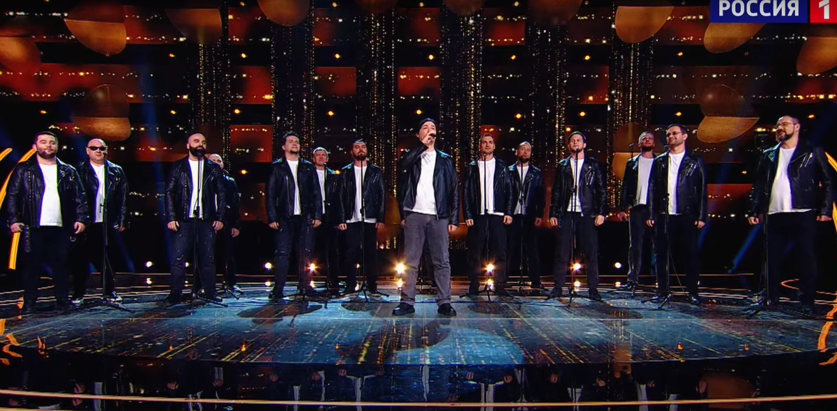 Paro nej ремикс. Песни паро. Анекдоты про песни. Песни паро. Смешные измененные песни.