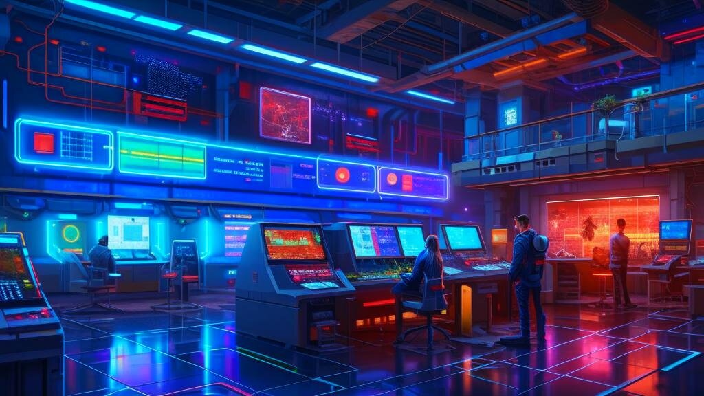 Master Data