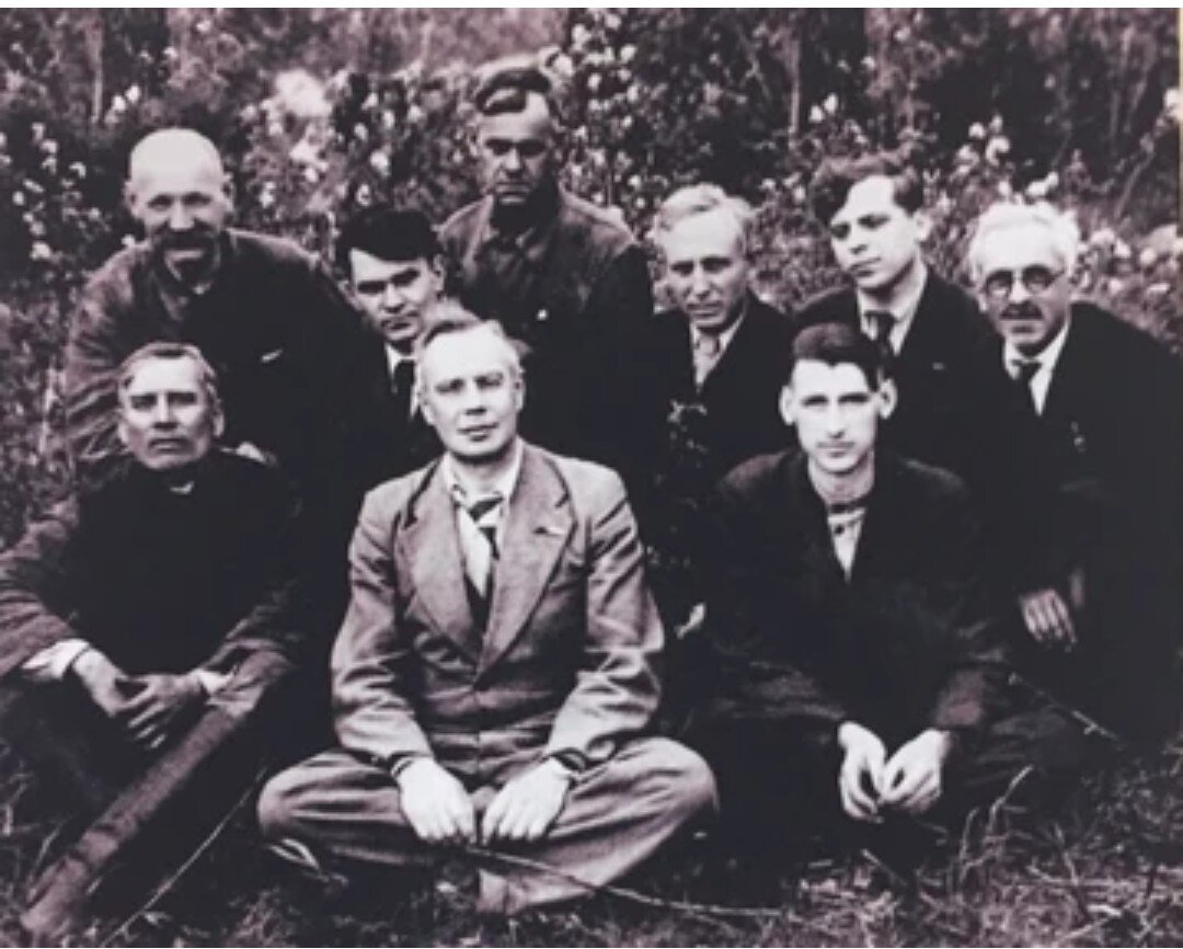 война 1812 года коновницын п п. генерал лейтенант жилин. иосиф онуфриевич латур. генералы историки. жилин павел андреевич 1913.