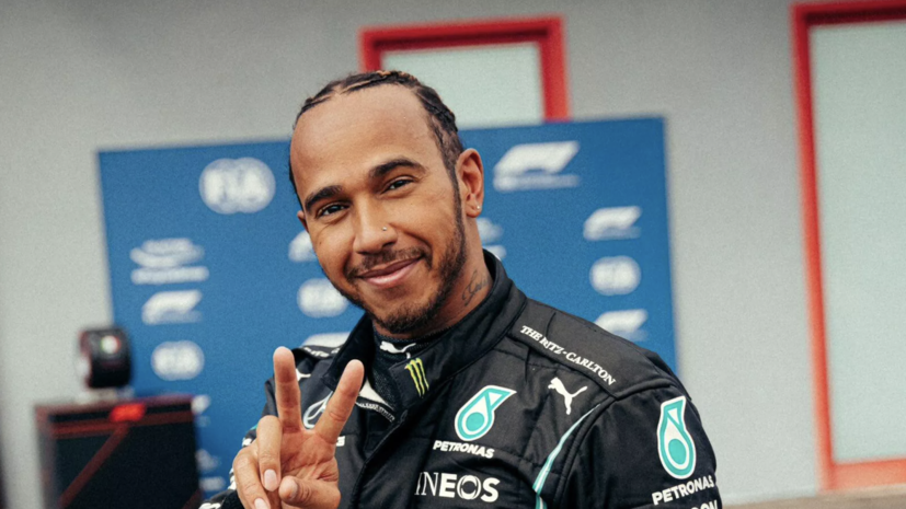    Пресс-служба Mercedes