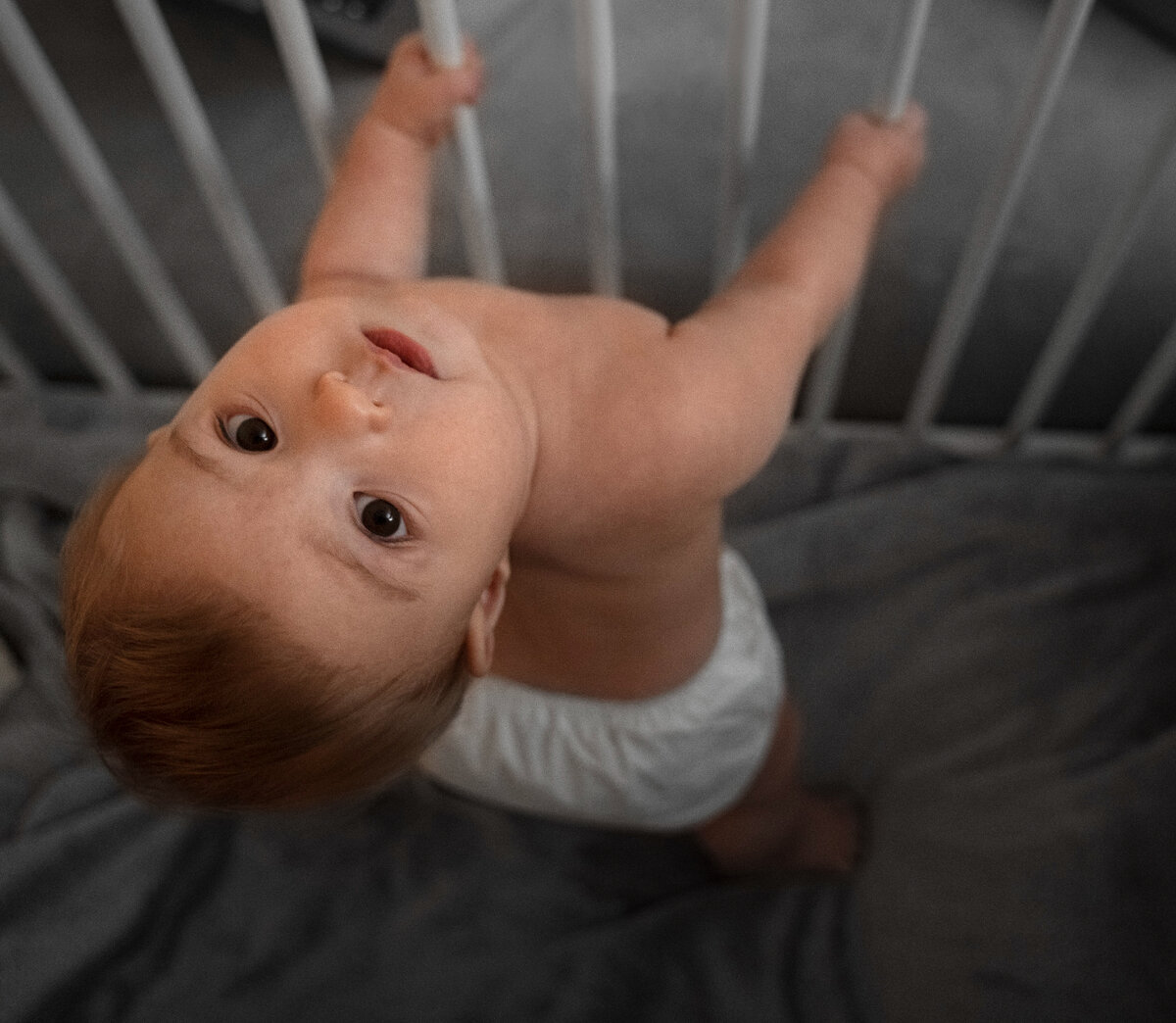 Изображение предоставлено сервисом Фрипик