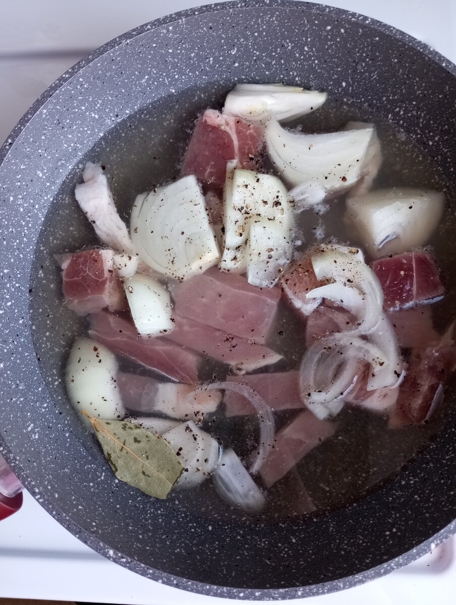 Фото автора статьи