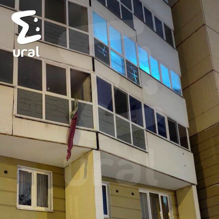 Посутичний квартири сортировке. Вторичное жилье. Суточные квартиры в екатеринбурге. Жилье на сортировке. Жилье на сортировке.