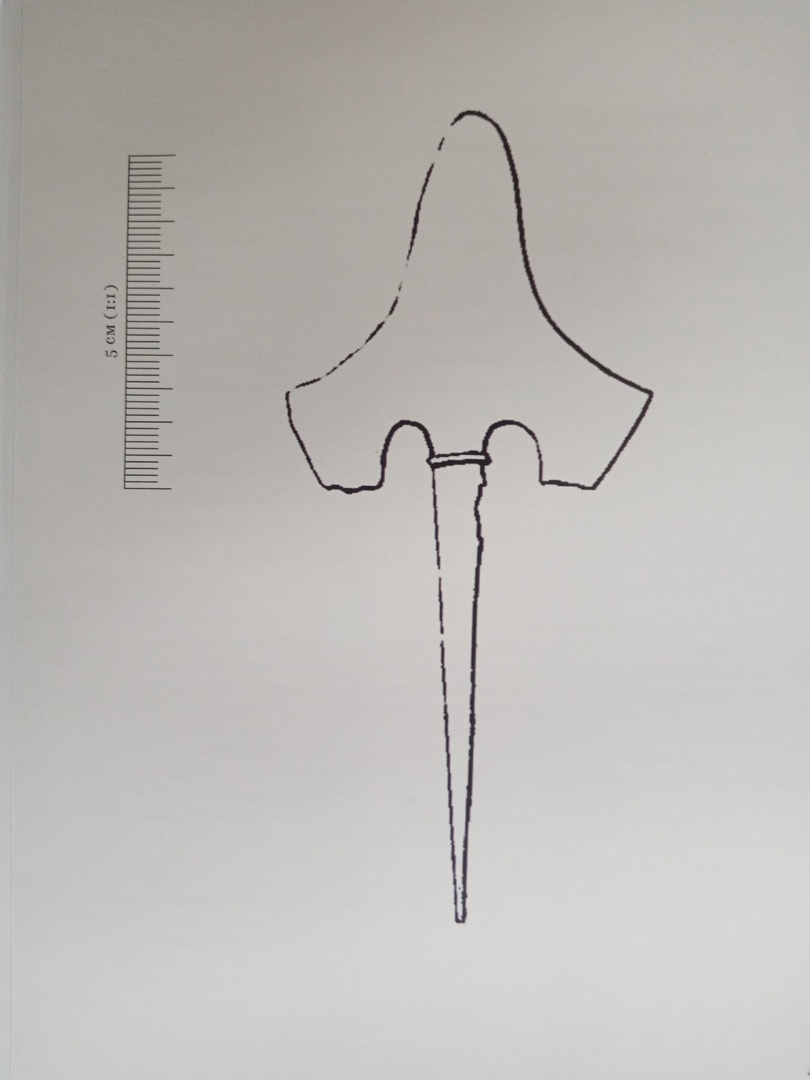 сколько заработал моргенштерн. округление до тысяч. сколько стоит вики 2. линия времени египта. задачи на круговые диаграммы.