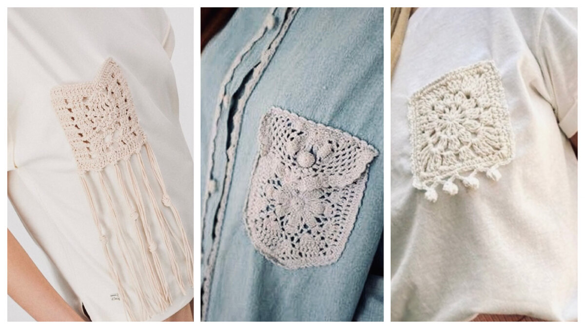 барбара зелински шопоголик. прячь вещи. ребенок одевается сам. мужчина шкаф. мужской порядок в доме.