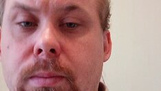 ютубер по gta 5 water. джереми реальная жизнь школьника в гта 5. включи вите 5. интернет-мему advice dog. гта опер.