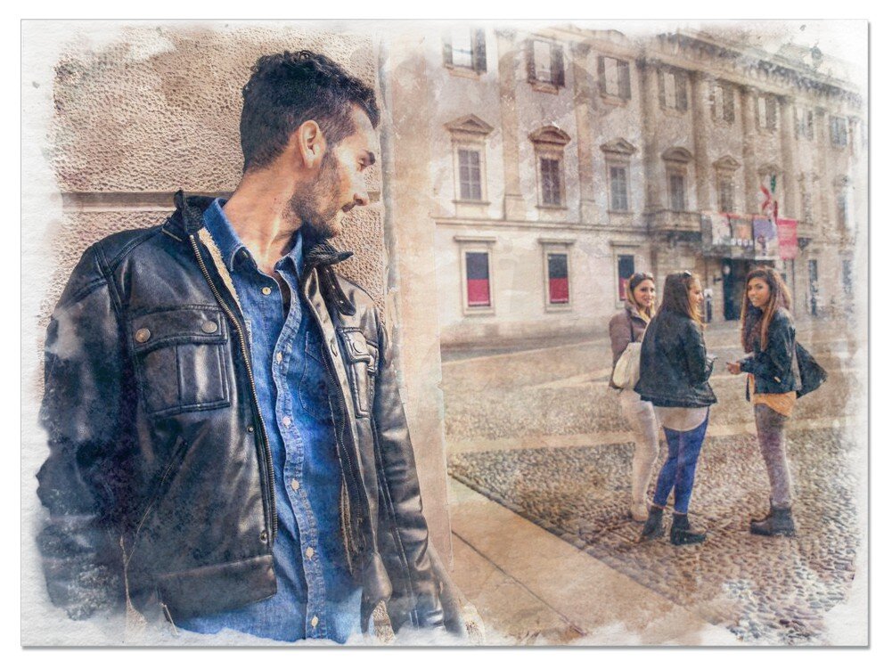 Она меня забыла эдисон. Она меня а ее. Парень и девушка обнимаются. Объятия. Парень и девушка.