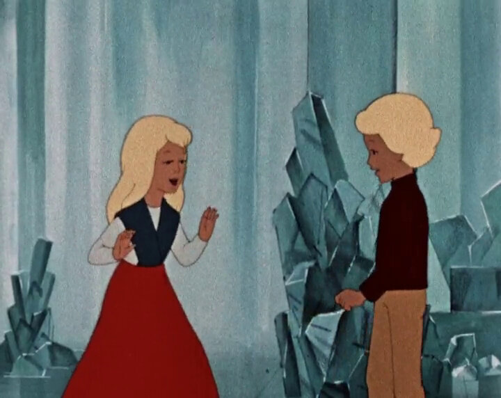 педагог и ученик. что изу, ает обществознание. общество научить. общество научить. что изучает предмет обществознание.