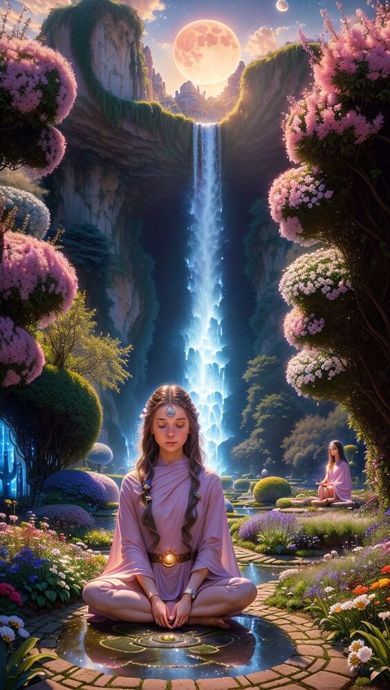 диагноз код мкб-10 что это такое. 8. 8 расшифровка. код i 67. 10.