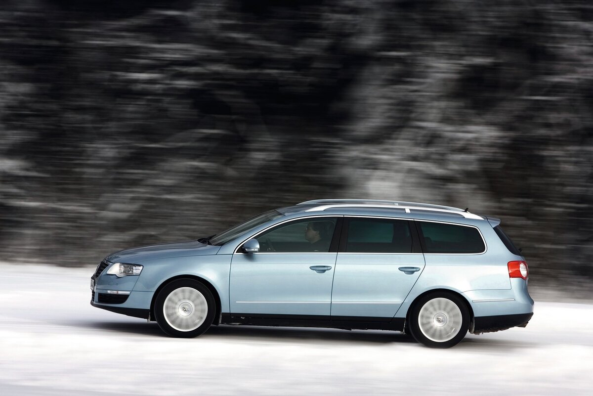 Volkswagen passat b5 2005 универсал. Пассат универсал 2005. Volkswagen passat b6 универсал. Фольксваген пассат b5 универсал. Пассат универсал 2005.