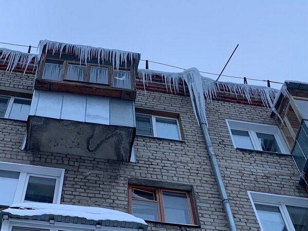 Алексей борисович мозговой похороны. Владимир меньшов могил могила. Что произойдет 25 января 2024 вагнер. Евгений викторович пригожин чвк вагнер. Шойгу 2023.