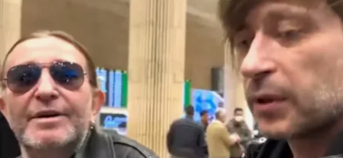 широко предложил. если спрос больше предложения.