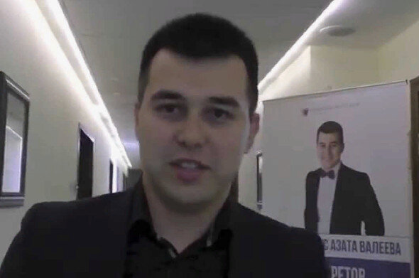 школы и их названия. школы и их названия. краткие сведения о школе. школа номер 17 село серноводское курский район. школы и их названия.