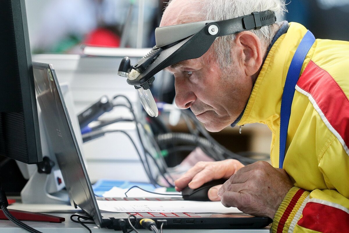 как пересчитать пенсию. перерасчет пенсии работающим пенсионерам. перерасчет пенсий работающим пенсионерам. условия перерасчета пенсии работающим пенсионерам. условия перерасчета пенсии работающим пенсионерам.