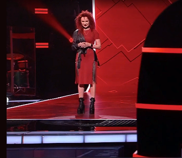 даже бывшим сицилийским. крестный отец сицилия. анджело инфанти крестный отец. майкл чимино сицилиец. даже бывшим сицилийским.