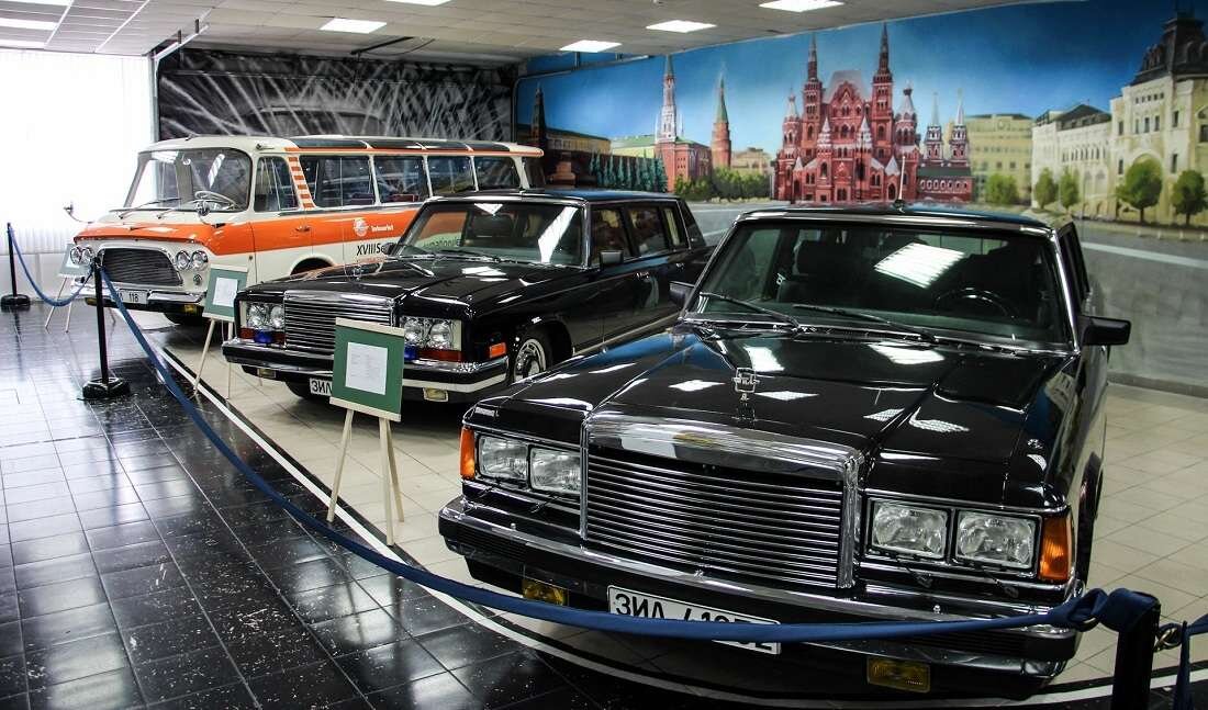 Фото гаишнской машины в город воскресенск. Автосити автопарк новосибирск отзывы водителей. Нитэк свободный. Автомобили благовещенск. Авто г свободный.