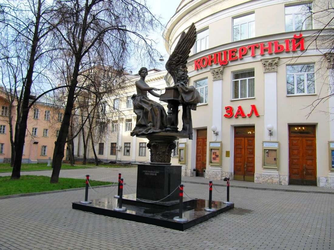 смоленский собор новодевичьего монастыря план. границы новой москвы. границы новой москвы на карте. карта схема москвы с достопримечательностями. схема новодевичьего монастыря в москве.