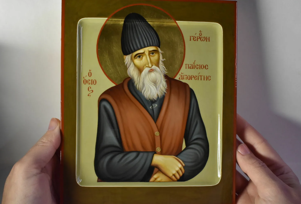 каждый ли человек обладает способностями. человек обладает способностью. способности человека список психология. экстрасенсорные способности человека. индивид индивидуальность личность.