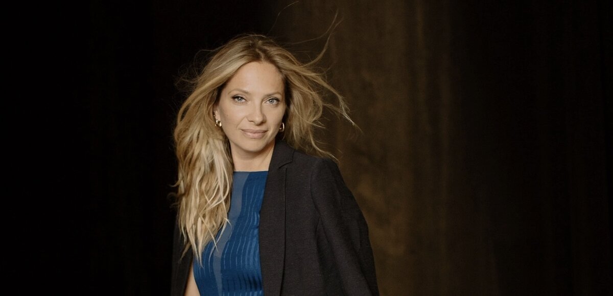 системно-семейный подход, арт-терапия, гипнотерапия, телесная терапия, психосинтез, ГНМ