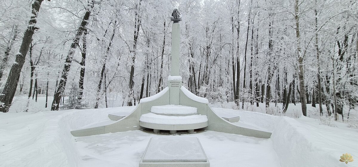 кировск мемориальный комплекс невский пятачок. невский пятачок блокада ленинграда. невский пятачок зеленый пояс славы. рубежный камень мемориал. вы живые знайте что с этой земли мы уйти не хотели и не ушли.