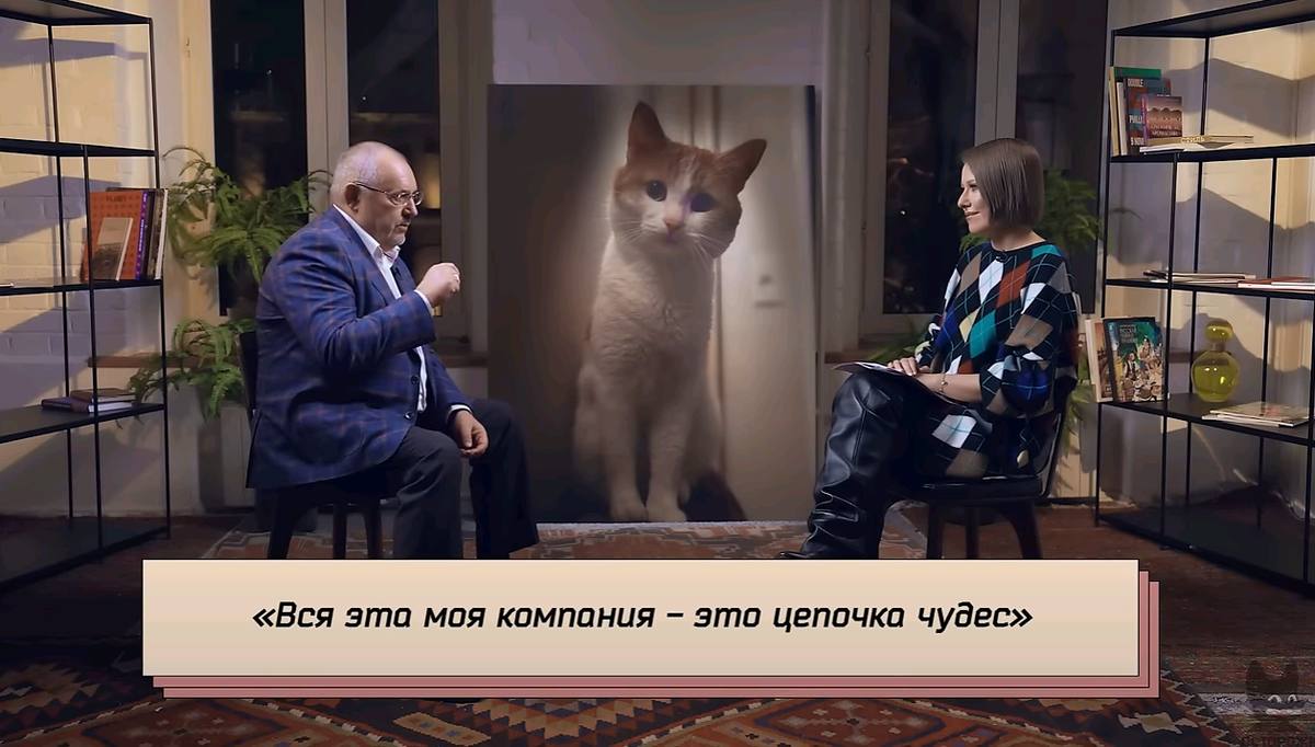 какая говорящая. Angela талкинг том. Talking angela 2010. Talking angela 2014. Talking angela 2012.