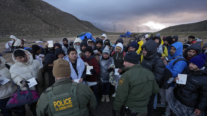    AP Photo/Gregory Bull