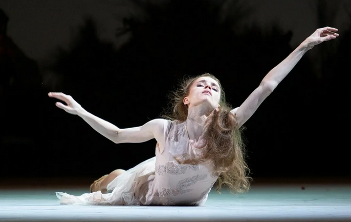 Из интернета.