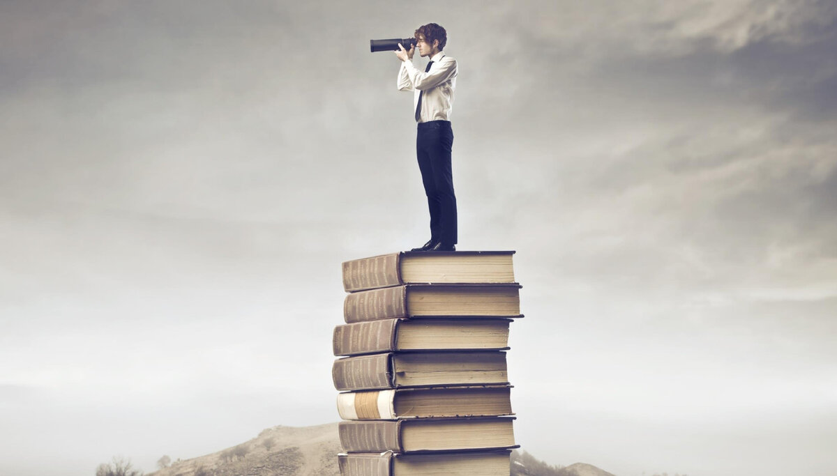 Цель развития книги. Цели создания инвестиционного портфеля. Цель развития книги. Развивающее обучение. Игра угадай по описанию цель.